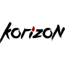 korizon.net