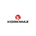 korkmazgrup.com.tr