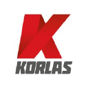 korlas.com.tr