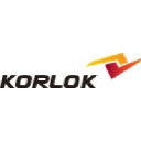 KorLok USA LLC