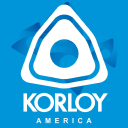 korloy.com