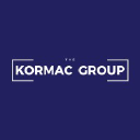 The Kormac Group
