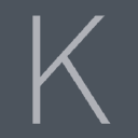 korman communities