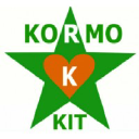 kormoit.com