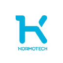 The Kormotech