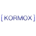 kormox.com