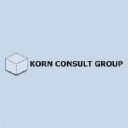 korn-consult.com