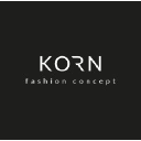korn-fashion-concept.com