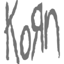 Korn