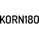korn180.dk