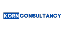 Korn Consultancy Pte Ltd