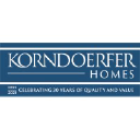 korndoerferhomes.com