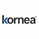 kornea.com.tr