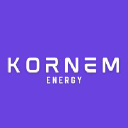 kornem.com