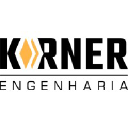 korner.com.br