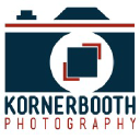 kornerbooth.com