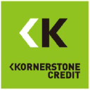 kornerstonecredit.com