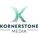 Kornerstone Media