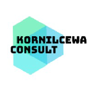 kornilcewa.com