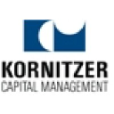 Kornitzer Capital Management Inc