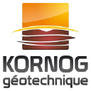 kornog-geo.fr