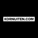 kornuiten.com