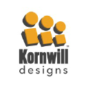 Kornwill Designs