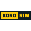 koro-riw.de