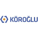 koroglugroup.com