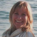 Korogy Spiritual Counseling and Coaching