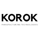 korokgroup.com