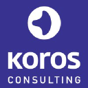 koros-consulting.it