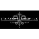 korotevgroup.com