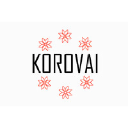 korovai.org