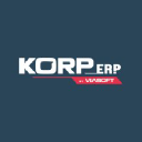 korp.com.br