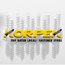 Korpek.com