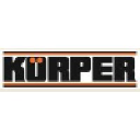 korper.com.br