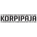 korpipaja.fi
