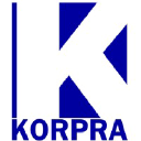 korpra.com