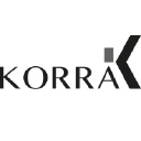 korra.com.eg