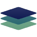KorrAI logo