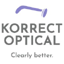 korrect.com