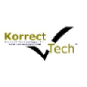 korrecttech.com