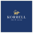 korrell.com