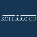 korridor.co