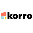 korro ai