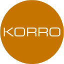 korroacademy.com