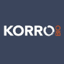 korrobio.com