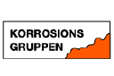 korrosionsgruppen.se