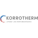 korrotherm.info